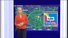 France 2 2008-09-19 20-46-23